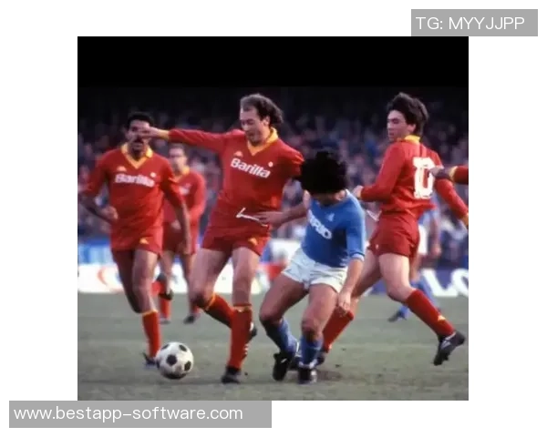 震惊世界足球界传奇球星意外去世引发全球哀悼与追忆