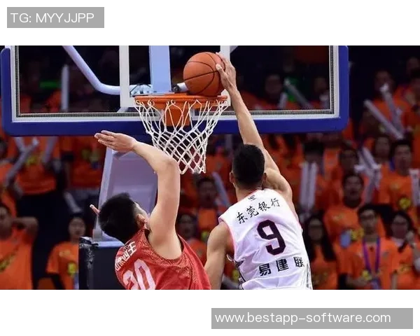 南京篮球队强势领跑锦标赛积分榜以50分领先其他队伍