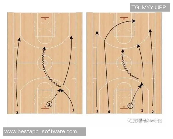 武汉排球队快攻战术分析与成败经验分享